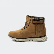TIMBERLAND KILLINGTON (BAZAAR)