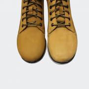 TIMBERLAND KILLINGTON (BAZAAR)