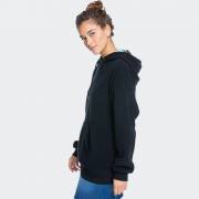 Roxy Call Me Sherpa Fleece Hoodie