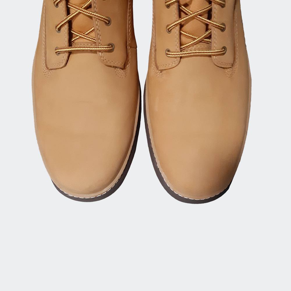 Timberland Cross Mark Gtx Hotsell, 56% OFF | www.ingeniovirtual.com