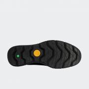 TIMBERLAND KILLINGTON CHUKKA (BAZAAR)
