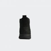 TIMBERLAND KILLINGTON CHUKKA (BAZAAR)