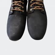 TIMBERLAND KILLINGTON CHUKKA (BAZAAR)