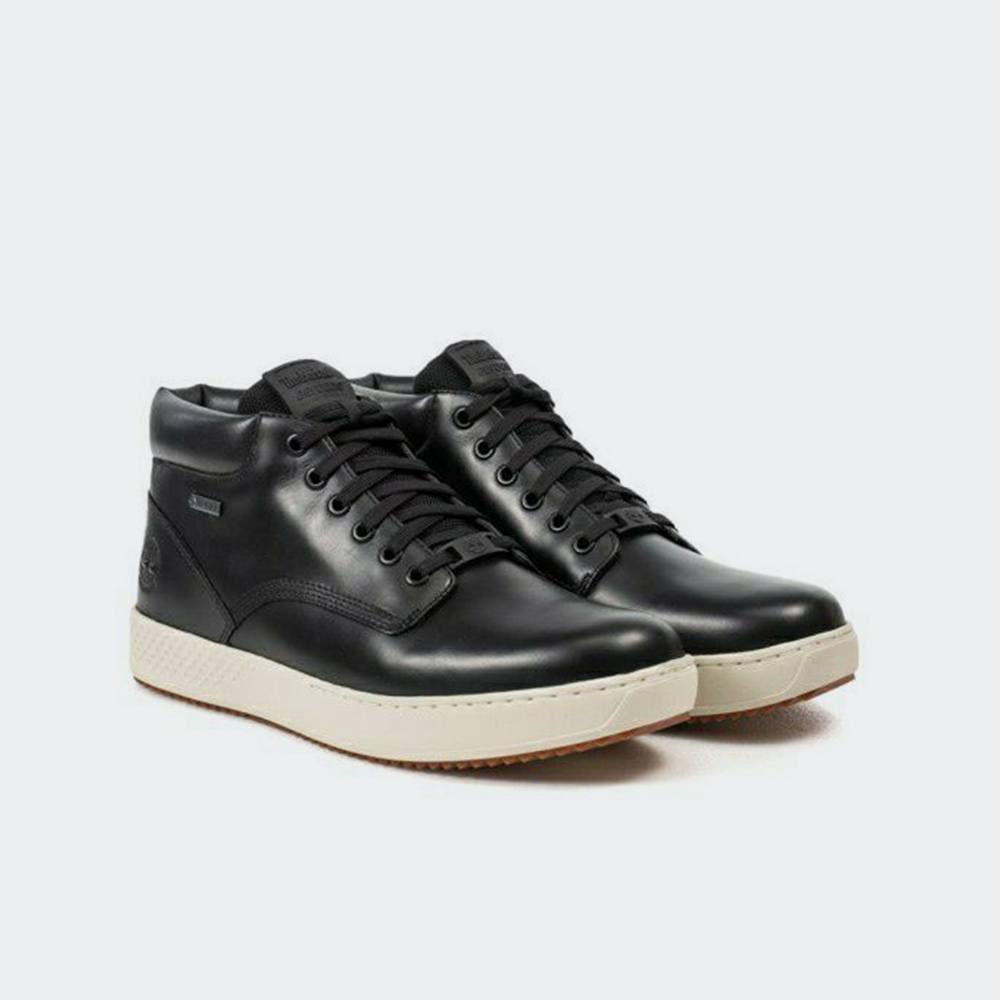 timberland cityroam gore tex chukka