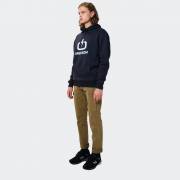 Emerson Hooded Sweat