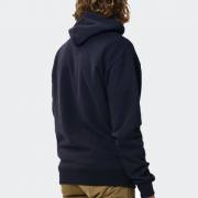 Emerson Hooded Sweat