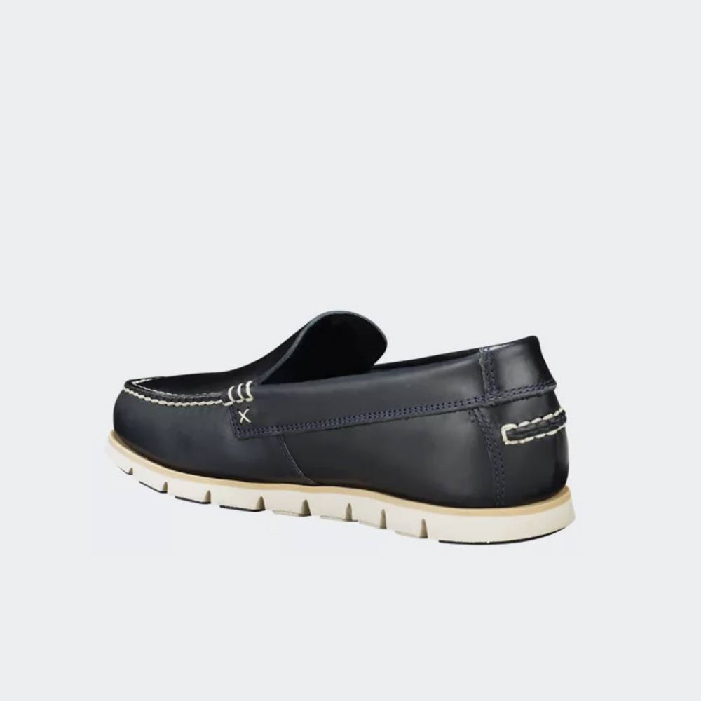 Timberland tidelands clearance venetian