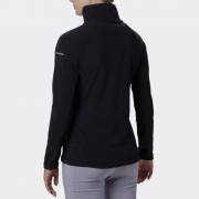COLUMBIA GLACIAL™ IV HALF ZIP