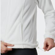 Columbia Full Zip Springs