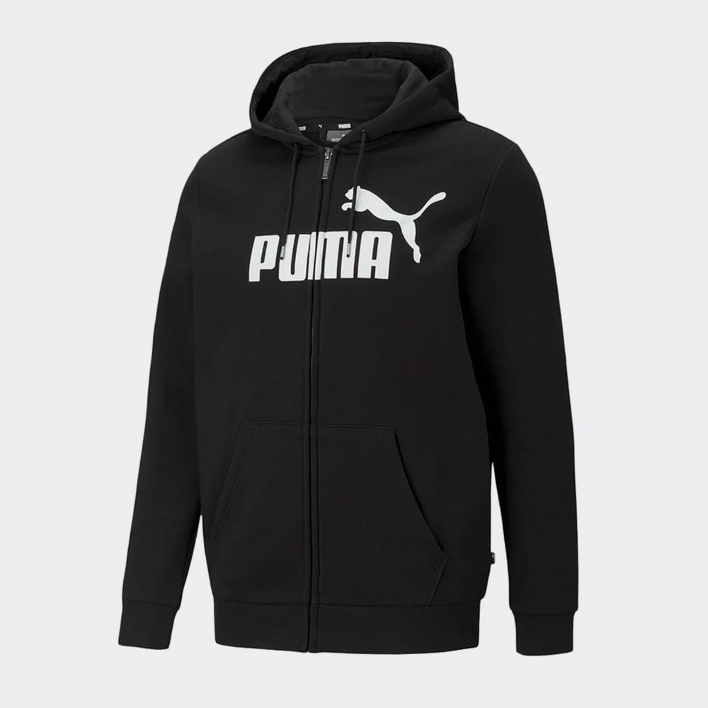 puma-essentials-big-logo-full-zip-hoodie.jpg