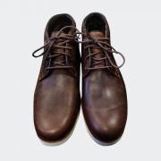 TIMBERLAND PRESTONHIL PT CHUKKA (BAZAAR)