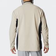 COLUMBIA KLAMATH RANGR II HALF ZIP
