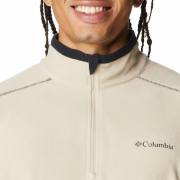 COLUMBIA KLAMATH RANGR II HALF ZIP