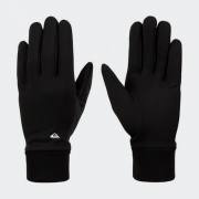 QUIKSILVER HOTTAWA GLOVES