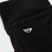 QUIKSILVER HOTTAWA GLOVES