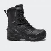 SALOMON WINTER SHOES TOUNDRA PRO CSWP WATERPROOF  Αδιάβροχο