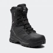 SALOMON WINTER SHOES TOUNDRA PRO CSWP WATERPROOF  Αδιάβροχο