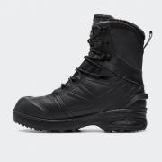SALOMON WINTER SHOES TOUNDRA PRO CSWP WATERPROOF  Αδιάβροχο