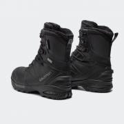 SALOMON WINTER SHOES TOUNDRA PRO CSWP WATERPROOF  Αδιάβροχο