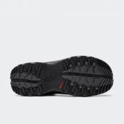 SALOMON WINTER SHOES TOUNDRA PRO CSWP WATERPROOF  Αδιάβροχο