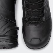 SALOMON WINTER SHOES TOUNDRA PRO CSWP WATERPROOF  Αδιάβροχο
