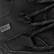 SALOMON WINTER SHOES TOUNDRA PRO CSWP WATERPROOF  Αδιάβροχο