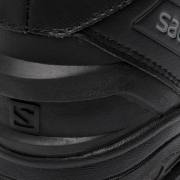 SALOMON WINTER SHOES TOUNDRA PRO CSWP WATERPROOF  Αδιάβροχο