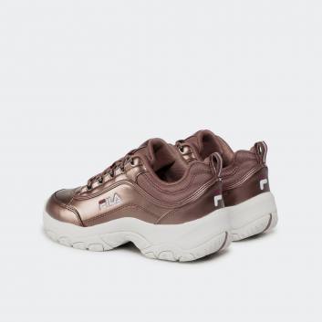 Fila Strada F Wmn 1010891 25Y - Best shoes SneakerStudio