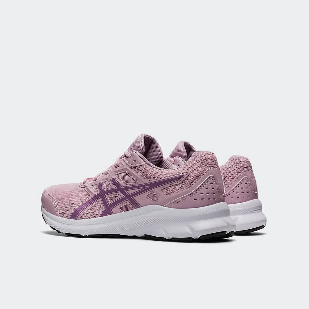 asics jolt women's running shoes