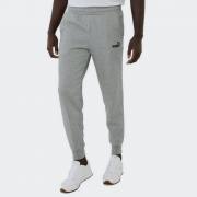 PUMA ESSENTIAS LOGO PANTS