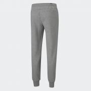 PUMA ESSENTIAS LOGO PANTS