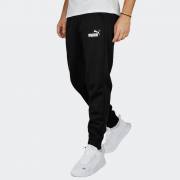 PUMA ESSENTIAS LOGO PANTS