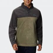 COLUMBIA STEENS MOUNTAIN™ HALF SNAP FLEECE