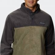 COLUMBIA STEENS MOUNTAIN™ HALF SNAP FLEECE