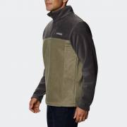 COLUMBIA STEENS MOUNTAIN™ HALF SNAP FLEECE