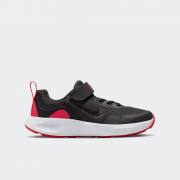 Nike WearAllDay