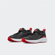 Nike WearAllDay