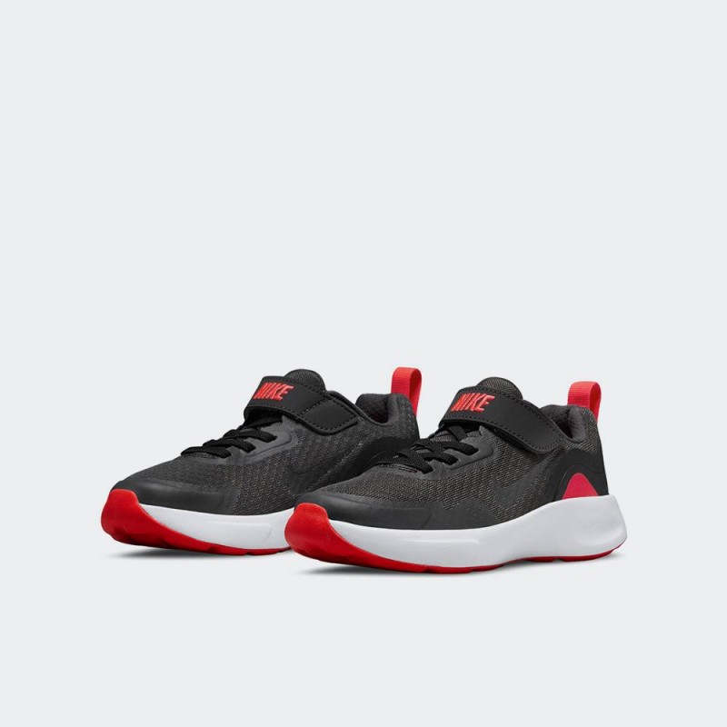 Nike WearAllDay