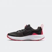 Nike WearAllDay
