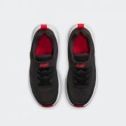 Nike WearAllDay