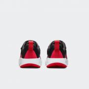 Nike WearAllDay