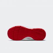 Nike WearAllDay