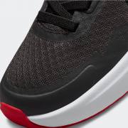 Nike WearAllDay