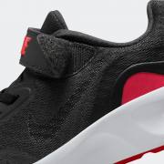 Nike WearAllDay