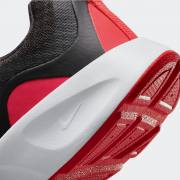 Nike WearAllDay