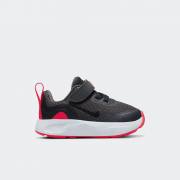 Nike WearAllDay