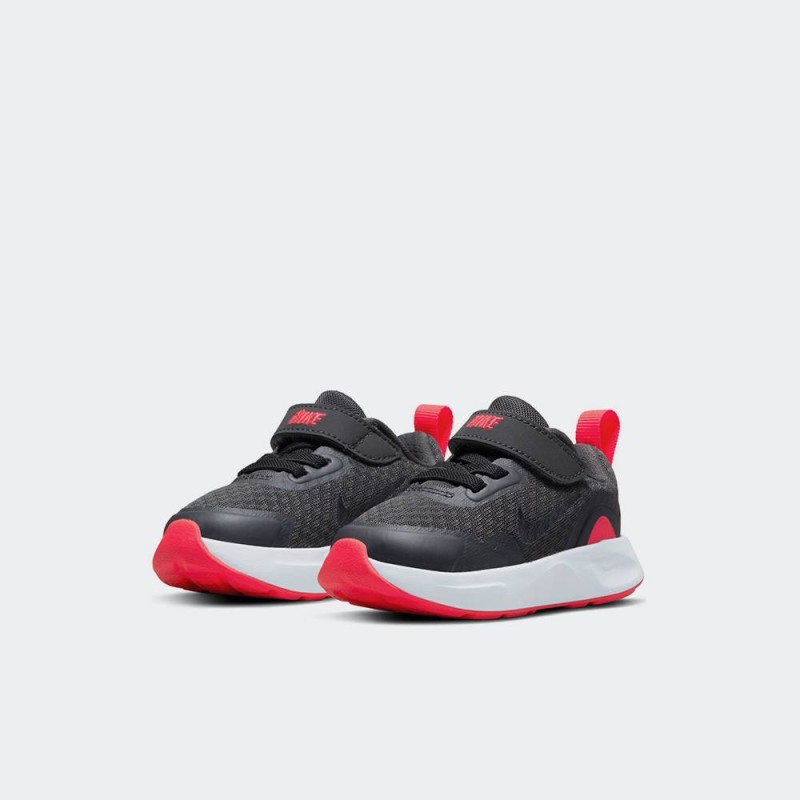 Nike WearAllDay