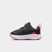 Nike WearAllDay