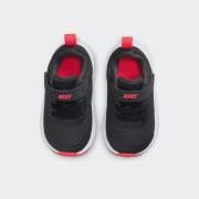 Nike WearAllDay