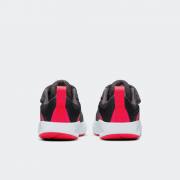Nike WearAllDay
